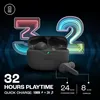 JBL Wave Beam, True Wireless Stereo (TWS), Podgląd zdjęcia produktu 23