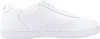 Nike Obuv Court Vintage, CJ1679104 Náhľad obrázku produktu 8