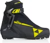Fischer RC3 SKATE Unisex Skatingschuhe Langlaufschuhe Produktbild-Vorschau 1