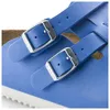 Birkenstock Kay SL dog blue úzka šírka veľkosť 40 Náhľad obrázku produktu 15
