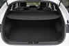 HERSTMOTO Cache-bagages noir compatible pour Kia ProCeed Voir les images du produit 3