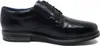Bugatti Hommes Chaussures d'affaires 313A8Z014000 Couleur : Voir les images du produit 2
