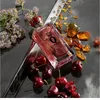 Dolce&Gabbana Q, Frauen, 100 ml, Flüssiges Parfüm, Kirsche Produktbild-Vorschau 10