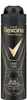 Rexona Deo-Spray – 150 ml – Men Sport Cool Produktbild-Vorschau 1