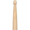 Stagg SM5A Maple 5A Bubenícke paličky Náhľad obrázku produktu 2