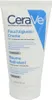 CeraVe Pflegende Creme Moisturising Cream 50 ml Produktbild-Vorschau 4