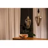 OSRAM Vintage 1906 LED con tonalità fumo, 4W, 140lm, forma Anteprima dell’immagine prodotto 10