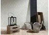 A.S. Création Barocktapete Trendwall Tapete mit Ornamenten Produktbild-Vorschau 10