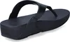 fitflop Buty Lulu, I88001 Podgląd zdjęcia produktu 13