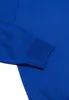 Pull MALUBA pour femme - Bleu, M/L Voir les images du produit 3