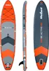 Rebel RBA-4501 Paddleboard SUP s příslušenstvím 350 cm, 140 Náhled obrázku produktu 2