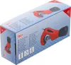 BGS technic 8341, Řezák trubek, Nerezová ocel, Hliník, Náhled obrázku produktu 8