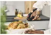 ZWILLING 4009839532252, Geflügel, Schwarz, Edelstahl, Produktbild-Vorschau 7