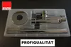 Design Siphon Sifon McAlpine CAT32V-CB mit Produktbild-Vorschau 4