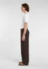 Dickies Loose Work Hnědý Náhled obrázku produktu 11