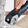 Cisaille universelle sans fil GUS 12V-300 Voir les images du produit 19