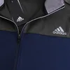 adidas Herren Golfsweater Competition Sweater Gr.XL Produktbild-Vorschau 4
