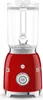 Smeg Frullatore da Tavolo 50s Style  BLF03RDEU  Rosso Anteprima dell’immagine prodotto 7