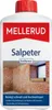 Salpeter Entferner 1,0 l Produktbild-Vorschau 1