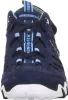 Allrounder Schnürhalbschuh sportlicher Boden NIWA Produktbild-Vorschau 6