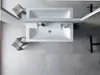 Duravit Einhebel-Waschtischmischer M C.1 mit Produktbild-Vorschau 57