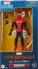 Spider-Man: Far From Home Figurka akcji Marvel Legends Podgląd zdjęcia produktu 10