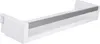 LIEBHERR 7438890 Türfach für Kühlschrank Produktbild-Vorschau 1