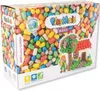 PlayMais Bastel Kreativität Classic BASIC X-Large ab 3 Produktbild-Vorschau 3
