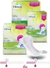 TENA Lady Discreet 30 Stück Mini Produktbild-Vorschau 5
