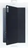 Samsung Book Cover Keyboard Slim Galaxy Tab S11 Ultra schw Produktbild-Vorschau 1
