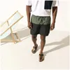 Birkenstock Gizeh Eva Czarny Podgląd zdjęcia produktu 30