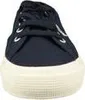Baskets 2750 Cotu Classic Voir les images du produit 6