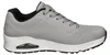 Skechers Buty Uno Stand ON Air, 52458LGBK Podgląd zdjęcia produktu 25
