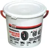 Tip Top Reifenmontierpaste 1kg, Eimer Produktbild-Vorschau 4