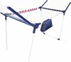 Leifheit 81510 Staand Droogrek Pegasus 180 Solid Plus Anteprima dell’immagine prodotto 45
