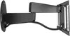 Vogel`s Elite TVM 5445 - Befestigungskit (Wandmontage) Produktbild-Vorschau 10