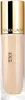 Guerlain Parure Gold Skin Matte Foundation 2N Neutral 35 ml Podgląd zdjęcia produktu 4