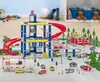 Siku 10550500000, 3 Jahr(e), Kunststoff, 1,5 kg Produktbild-Vorschau 7