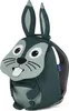 Affenzahn Kinderrucksack Kleiner Freund Hase Produktbild-Vorschau 4