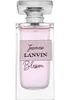 Lanvin - Jeanne Blossom - Dla kobiet, 100 ml Podgląd zdjęcia produktu 2