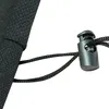 Dunlop coprisella per bicicletta in gel - Comodo coprisella Anteprima dell’immagine prodotto 2