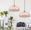 tooLight Pendellampe App322-1Cp Spiegel Glas 1-Lichtquelle Produktbild-Vorschau 4