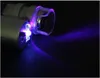 Verk 09078 Vreckový mikroskop s LED osvetlením 60x ZOOM Náhľad obrázku produktu 8