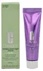 Clinique Anti-Blemish Solutions Smart Night Clinical MD Náhled obrázku produktu 8