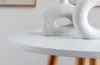 Tavoli Anteprima dell’immagine prodotto 5