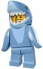 LEGO Minifigures -71011 Serie 15 Produktbild-Vorschau 1