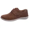 JOSEF SEIBEL Alec | Chaussures basses pour Hommes | marron Voir les images du produit 14