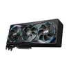 GeForce RTX 5070 AORUS Master (DLSS 4, 3x DisplayPort, 1x Produktbild-Vorschau 7