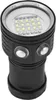 Podvodní svítilna, 27 LED diod, světelné kuličky, IPX8, Náhled obrázku produktu 5