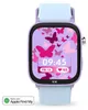 Ice Smart Junior 3.0 Find My.purple/soft - Ice Watch Voir les images du produit 1